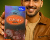 Permanent AyurvedicTreatment 3 Months Ayurvedic Course(For Sexual Weaknes )