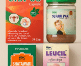Best Ayurvedic Course For PCOD, PCOS, White Discharge & Harmonal Imbalance