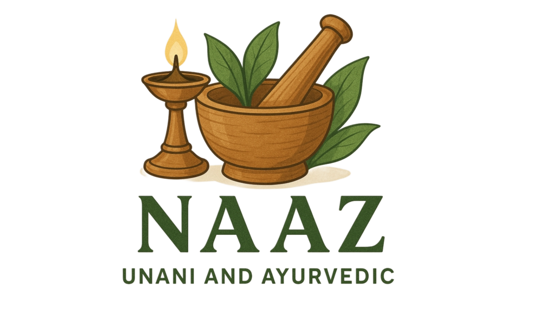 naazayurvedic.in